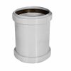 male/214051_PVC_klizna_spojka_fi-50_P_thumb.jpg
