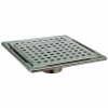 male/7393332_Slivnik-podni-INOX-BASE-150x150-sa-vertikalnim-prikljuckom-fi-50_thumb.jpg