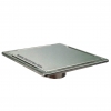 male/7393342_Slivnik-podni-INOX-TRENDY-150x150-sa-vertikalnim-prikljuckom-fi-50_thumb.jpg