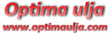 www.optimaulja.com